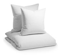 Sleepwise Soft Wonder-Edition biancheria da letto