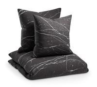 Sleepwise Soft Wonder-Edition - Biancheria da letto