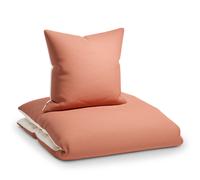 Sleepwise Soft Wonder-Edition - Biancheria da letto