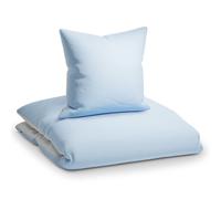 Sleepwise Soft Wonder-Edition Biancheria da Letto