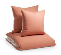 Sleepwise Soft Wonder-Edition - Biancheria da letto
