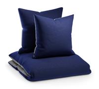 Sleepwise Soft Wonder-Edition biancheria da letto