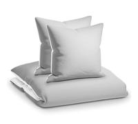 Sleepwise Soft Wonder-Edition - Biancheria da letto