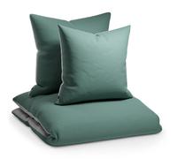Sleepwise Soft Wonder-Edition biancheria da letto
