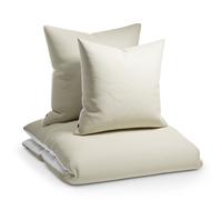 Sleepwise Soft Wonder-Edition biancheria da letto