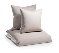 Sleepwise Soft Wonder-Edition biancheria da letto
