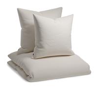 Sleepwise Soft Wonder-Edition - Biancheria da letto
