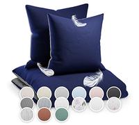 Soft Wonder-Edition, biancheria da letto, 155x200 cm