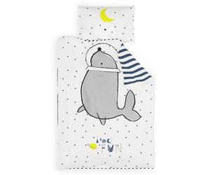 Sleepwise Soft Wonder Kids-Edition - Biancheria da letto