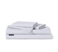 Sleepwise Traumwolle Biancheria da Letto di Flanella