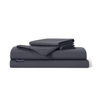 Sleepwise Traumwolle Biancheria da Letto di Flanella