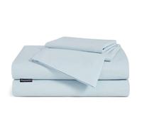 Sleepwise Traumwolle Biancheria da Letto di Flanella