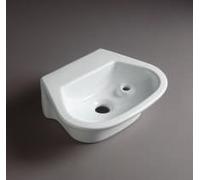 SLEEPY Drinking-fountain washbasin 40