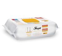 Sleepy Easy Clean - Schoonmaakdoekjes - 100 stuks - Kruiden Zeep