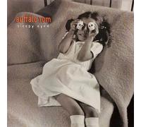 sleepy eyed ( expanded edition)