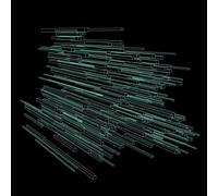 Sleepy Eyes of Death - Dark Signals