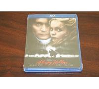 Sleepy Hollow [Region 1]