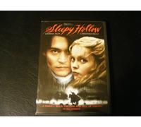 Sleepy Hollow