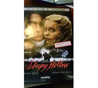 Sleepy Hollow
