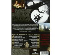 Sleepy Hollow [Import espagnol]