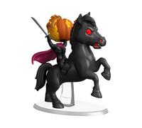 Sleepy Hollow POP Rides Deluxe Vinyl Headless Horseman 9 cm