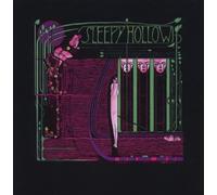 Sleepy Hollow - Sleepy Hollow