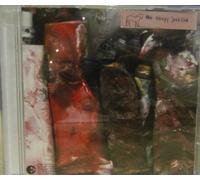 Sleepy Jackson - Sleepy Jackson