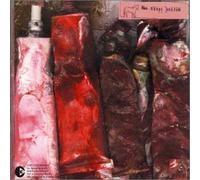 Sleepy Jackson - Sleepy Jackson Ep