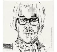 Sleepy Jackson, The - Caffiene in the Morning Sun