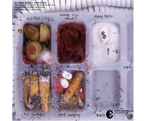 Sleepy Jackson, The - Come to This