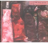 Sleepy Jackson, the - Sleepy Jackson