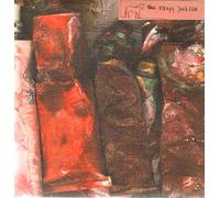 Sleepy Jackson, the - The Sleepy Jackson