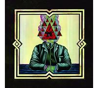 Sleepy Sun - Maui Tears