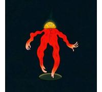 SleEPy Sun - Private Tales