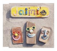 Sleepyhead Jaimie - Heart 2-Hontono Kotoba
