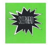 SLEEPYHEAD - STARDUSTER