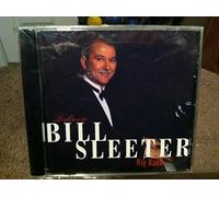 Sleeter, Bill - Ballroom & Big Band