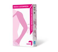 Sleeve 101 Bracciale Con Palmo XL Lungo GloriaMed® 1 Pezzo