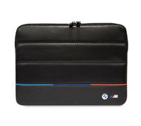 Sleeve BMW BMCS16PUCARTCBK 16 schwarz Carbon Tricolor