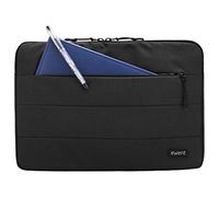 Ewent Ewent Custodia Per Laptop Da 15,6 Pollici City Sleeve T_0194_179359 Inform