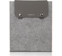 Sleeve Cover Borsa Custodia Protettiva per Apple IPAD 9 8 7 10,2 " Pro 11 " Air