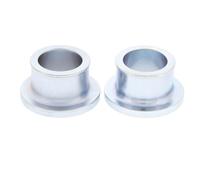 Sleeve di distanza posteriore All Balls 11-1076 per Yamaha YZ 65 - 85cc