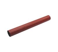 Sleeve di pellicola fuser compatibile per 3001 MPC4001 MPC4501 MPC5000 MPC5501 MODELLI MPC3503 Fissaggio del film