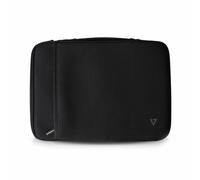 SLEEVE ELITE 11.6IN NERA NEW