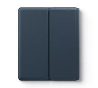 Sleeve Folio per reMarkable Paper Pure - Azzurro Oceano
