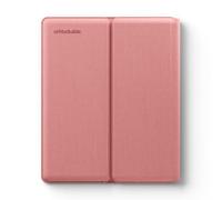 Sleeve Folio per reMarkable Paper Pure - Rosa Deserto