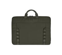 Hp - Borsa Sleeve Modular Per Notebook Fino A 15,6"-verde HP
