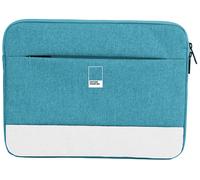 SLEEVE PANTONE FINO A 16