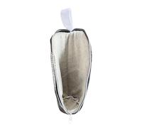 Sleeve Più - Isolatore Della Manica Bottiglia | Il Neoprene Può Raffreddamento | Maniche Di Raffreddamento Durevoli Per Bottiglie E Lattine | Gli Isolanti Di Bottiglia Mantengono Le Bevande Fre