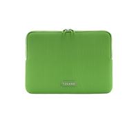 SLEEVE TUCANO COLORE MB13